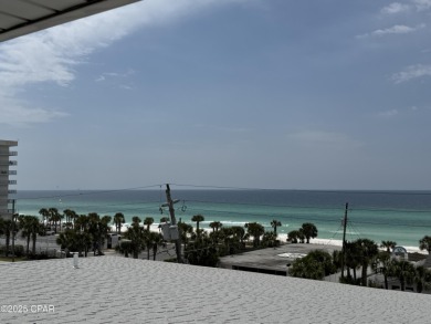 Beach Condo For Sale in Panama City Beach, Florida