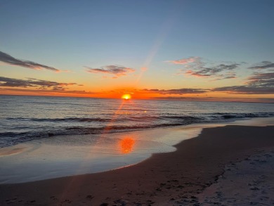 Beach Lot For Sale in Port ST Joe, Florida