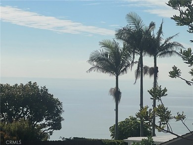 Beach Lot For Sale in Pacific Palisades, California