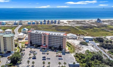 Vacation Rental Beach Condo in Gulf Shores, AL