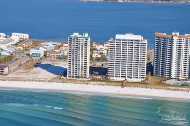 Beach Condo For Sale in Navarre, Florida