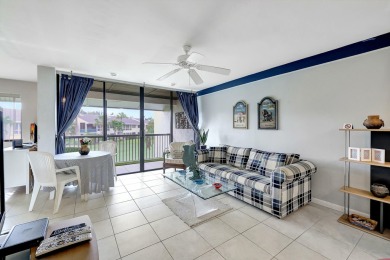 Beach Condo For Sale in Fort Pierce, Florida