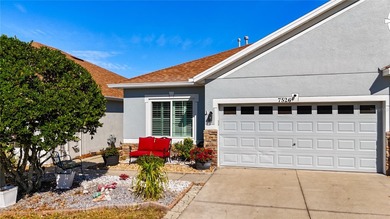 Beach Home For Sale in Apollo Beach, Florida