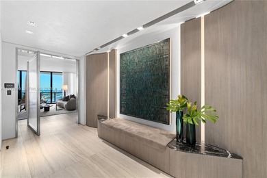 Beach Condo For Sale in Miami, Florida