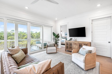 Beach Home For Sale in Santa Rosa Beach, Florida