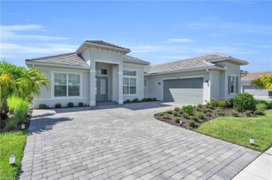 Beach Home For Sale in Punta Gorda, Florida