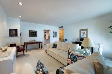 Beach Condo For Sale in Miami, Florida