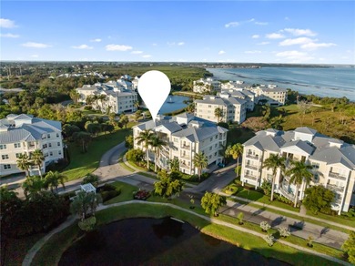 Beach Condo For Sale in Bradenton, Florida