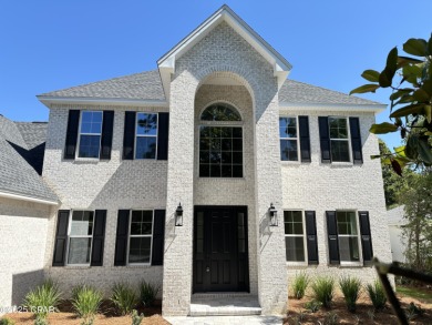 Beach Home For Sale in Panama City Beach, Florida