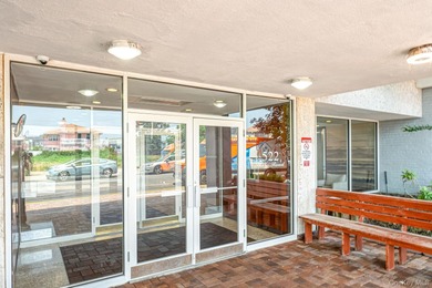 Beach Home For Sale in Long Beach, New York