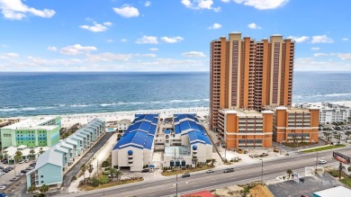 Beach Home For Sale in Orange Beach, Alabama