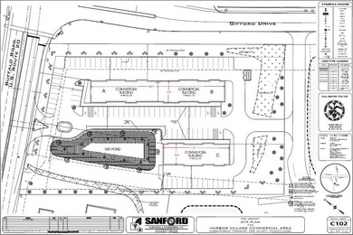 Beach Commercial For Sale in Erie, Pennsylvania