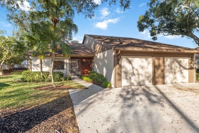 Beach Home For Sale in Sarasota, Florida