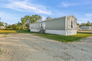 Beach Home For Sale in Punta Gorda, Florida