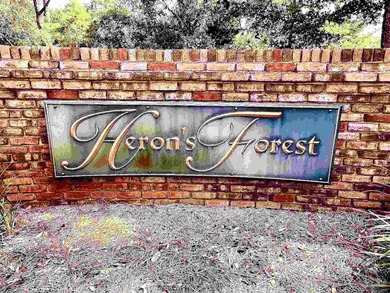 Beach Home For Sale in Perdido Key, Florida