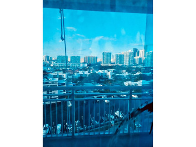 Beach Condo For Sale in Sunny Isles Beach, Florida