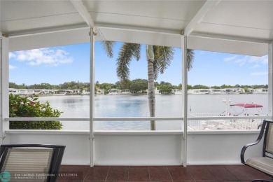 Beach Home For Sale in Fort Lauderdale, Florida