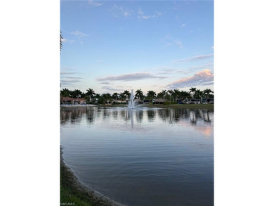 Beach Lot For Sale in Naples, Florida