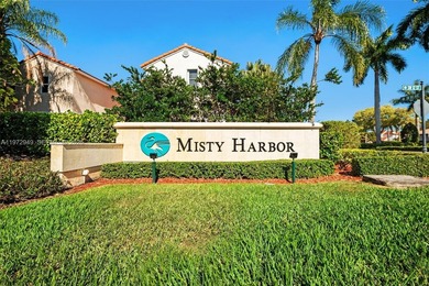 Beach Townhome/Townhouse For Sale in Pembroke Pines, Florida