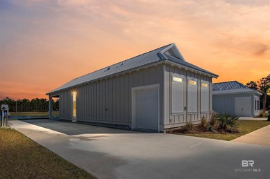 Beach Home For Sale in Gulf Shores, Alabama