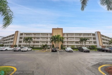 Beach Condo For Sale in Boca Raton, Florida