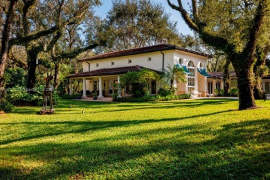 Beach Home For Sale in Coral Gables, Florida