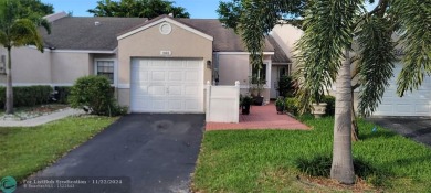 Beach Condo For Sale in Deerfield Beach, Florida