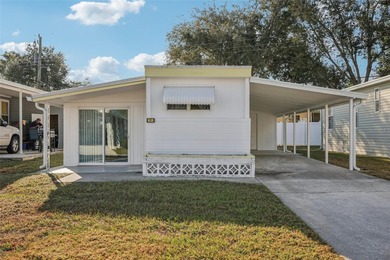 Beach Home For Sale in Palmetto, Florida