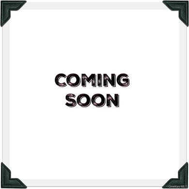 Beach Home For Sale in Howard Beach, New York