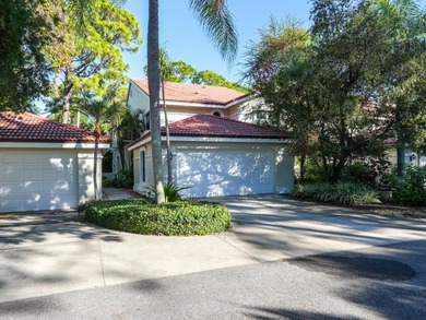 Beach Home For Sale in Sarasota, Florida