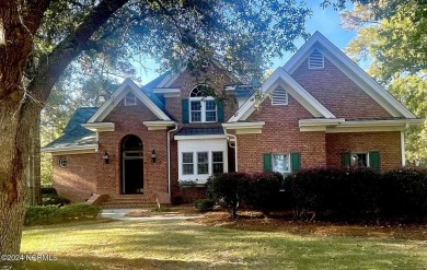 Beach Home For Sale in Ocean Isle Beach, North Carolina