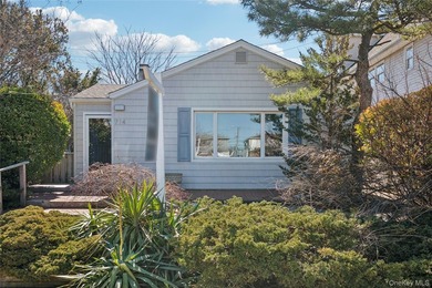 Beach Office For Sale in Long Beach, New York