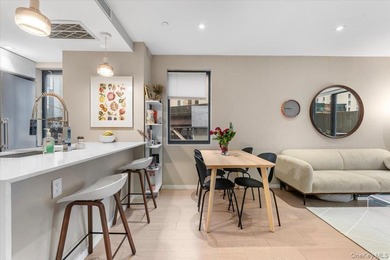 Beach Condo For Sale in Long Island City, New York