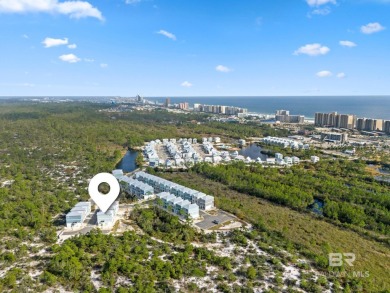 Beach Home For Sale in Orange Beach, Alabama