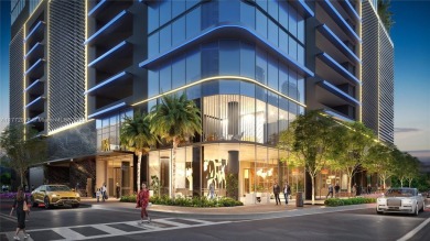 Beach Condo For Sale in Other City - In The State Of Florida, Florida
