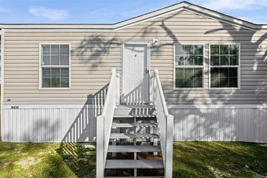 Beach Home For Sale in Punta Gorda, Florida