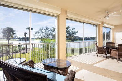 Beach Condo For Sale in Naples, Florida