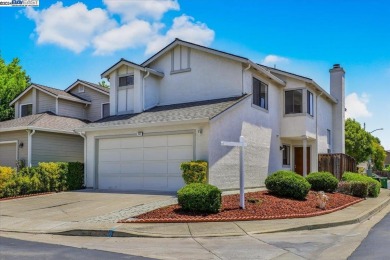 Beach Home For Sale in Fremont, California