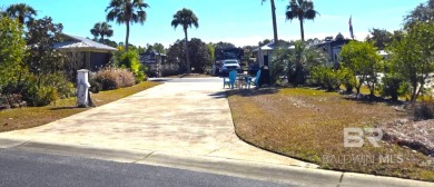 Beach Lot For Sale in Foley, Alabama