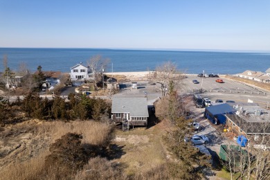 Vacation Rental Beach House in Wading River, NY