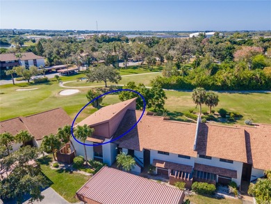 Beach Condo For Sale in Bradenton, Florida