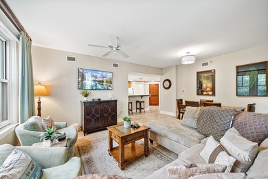Beach Condo For Sale in Miramar Beach, Florida
