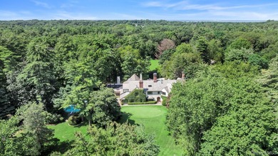Beach Home For Sale in Locust Valley, New York