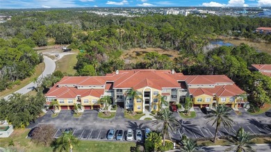 Beach Condo For Sale in Sarasota, Florida