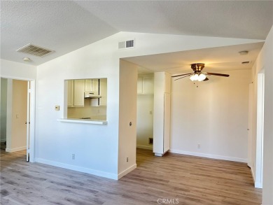 Beach Condo For Sale in Rancho Santa Margarita, California