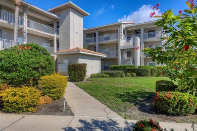 Beach Condo For Sale in Sarasota, Florida