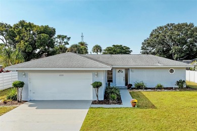 Beach Home For Sale in Venice, Florida