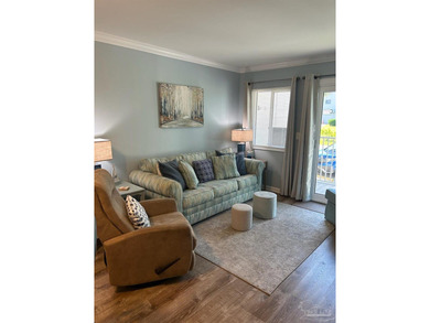 Beach Condo For Sale in Gulf Shores, Alabama