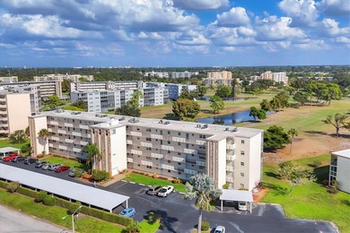 Beach Condo For Sale in Bradenton, Florida