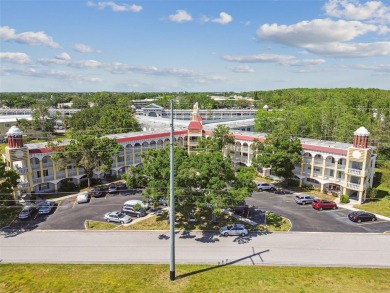 Beach Condo For Sale in Clearwater, Florida